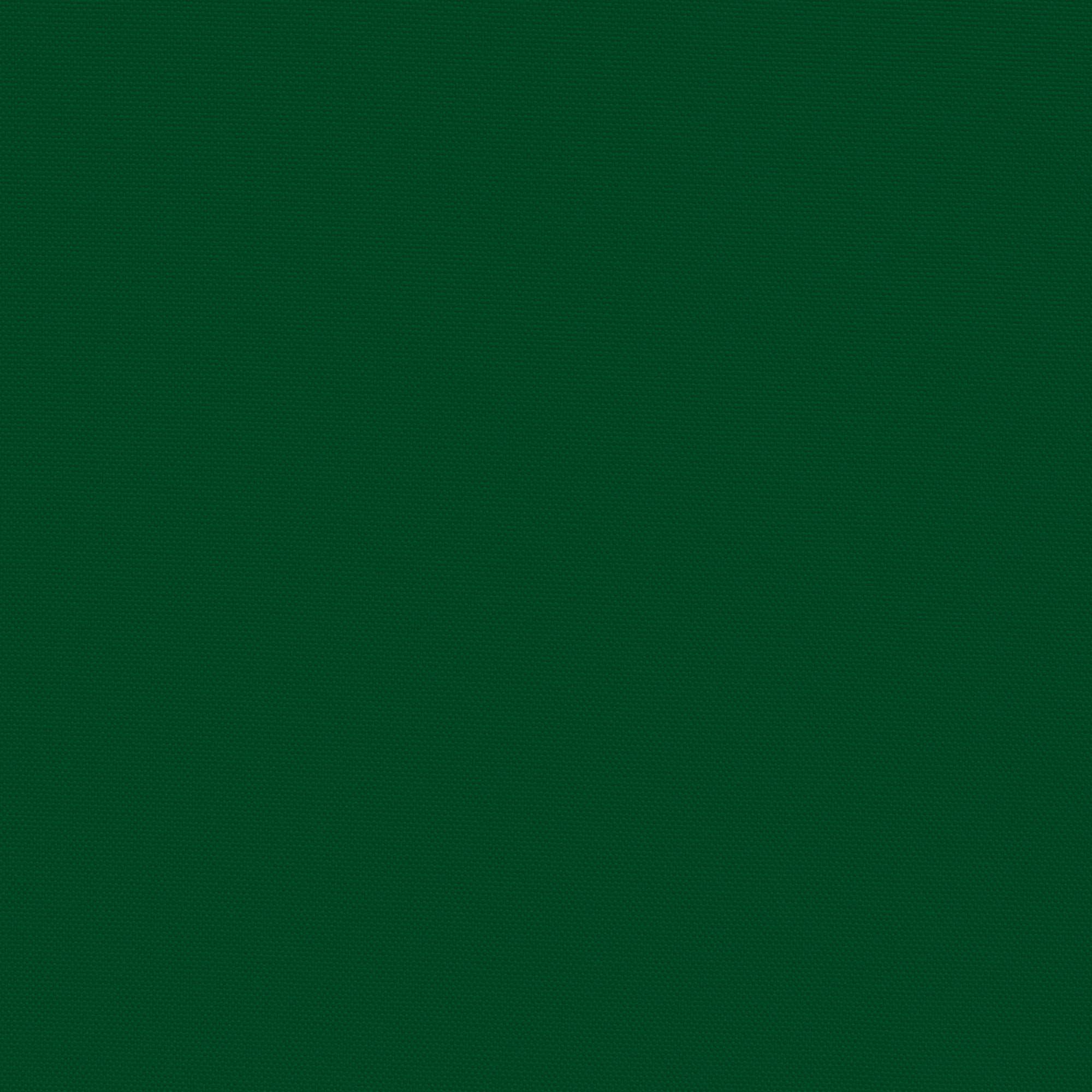 Irish Green Coastal Polyester Outdoor Curtain Commonwealth Home Fashions