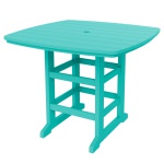 DURAWOOD® Counter Height Table