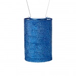 Stella Cylinder Solar Lantern