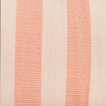 Sunbrella Pillowtop Hammock - Expressive Blush