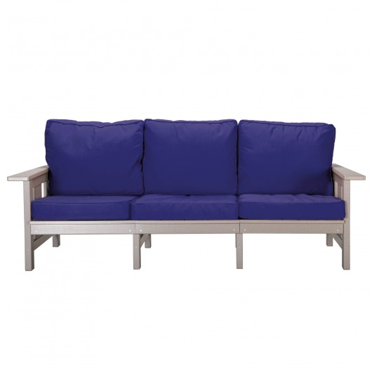 DURAWOOD® Comfort Sofa
