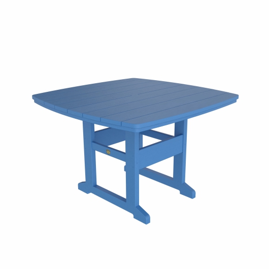 DURAWOOD® Poly 5 Piece Sunrise Dining Set