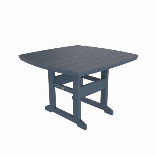 DURAWOOD® Poly 5 Piece Sunrise Dining Set