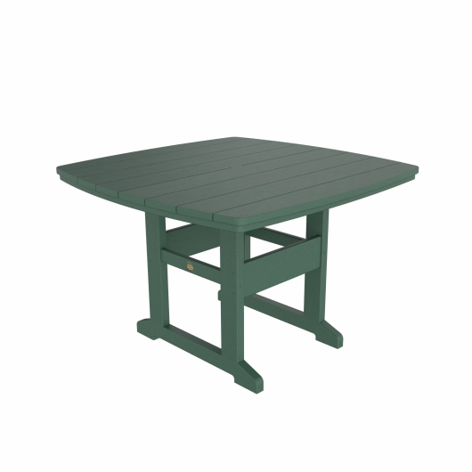 DURAWOOD® Poly 5 Piece Sunrise Dining Set