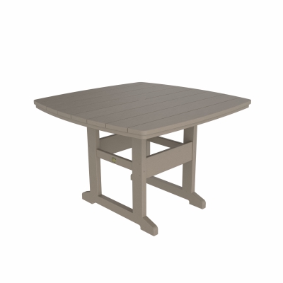 DURAWOOD® Dining Table - 45 in. x 46 in.