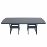DURAWOOD® Dining Table - 46 in. x 96 in.