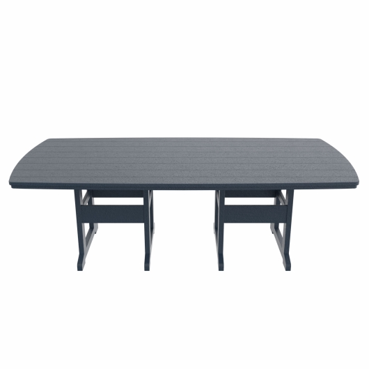 DURAWOOD® Dining Table - 46 in. x 96 in.