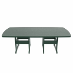 DURAWOOD® Dining Table - 46 in. x 96 in.