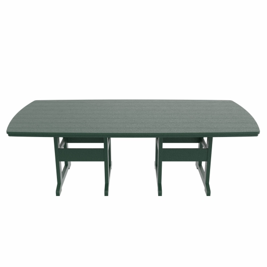 DURAWOOD® Dining Table - 46 in. x 96 in.