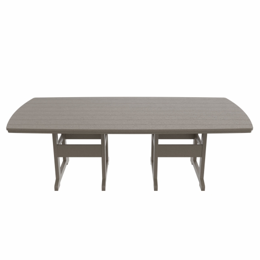 DURAWOOD® Dining Table - 46 in. x 96 in.