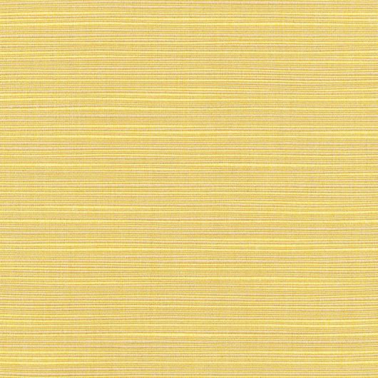 Free Sample - Sunbrella Dupione Cornsilk Outdoor Curtain