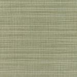 Sunbrella® Dupione Laurel with Tabs - 50 in x 96 in