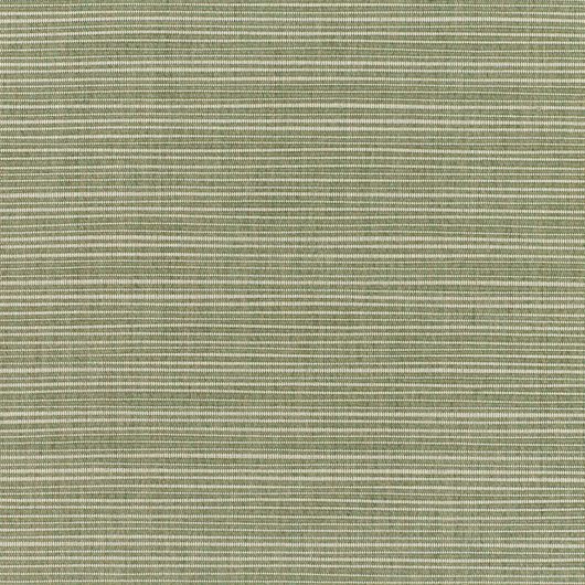 Sunbrella® Dupione Laurel with Tabs - 50 in x 96 in