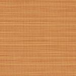 Free Sample - Sunbrella Dupione Nectarine Outdoor Curtain