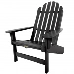 DURAWOOD® Essentials Adirondack Chair