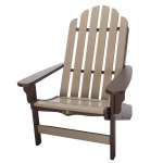 DURAWOOD® Essentials Adirondack Chair