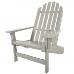 DURAWOOD® Essentials Adirondack Chair