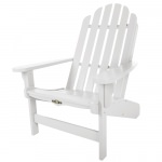 DURAWOOD® Essentials Adirondack Chair