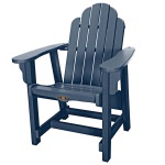 DURAWOOD® Essentials Conversation Chair