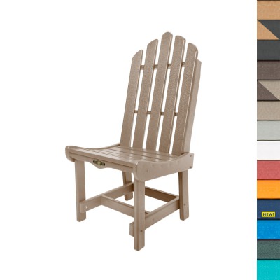 Essentials Dining Chair