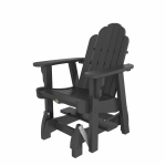 DURAWOOD® Poly Essentials Glider