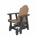 DURAWOOD® Poly Essentials Glider