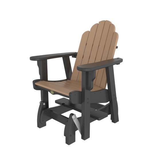 DURAWOOD® Poly Essentials Glider