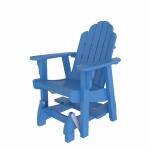 DURAWOOD® Poly Essentials Glider