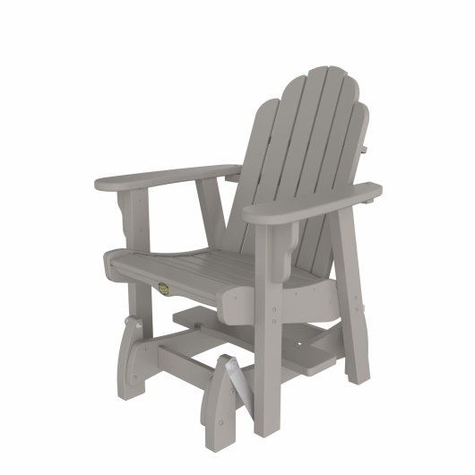 DURAWOOD® Poly Essentials Glider