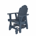 DURAWOOD® Poly Essentials Glider