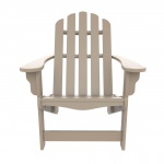 DURAWOOD® Nest Adirondack Chair