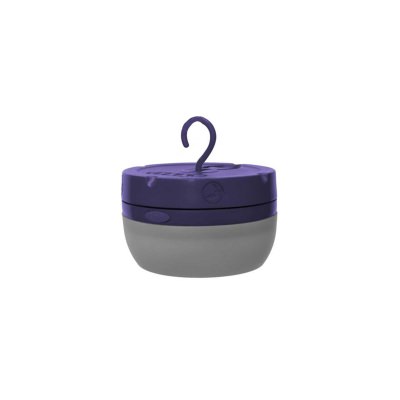 ENO Moonshine Lantern - Purple