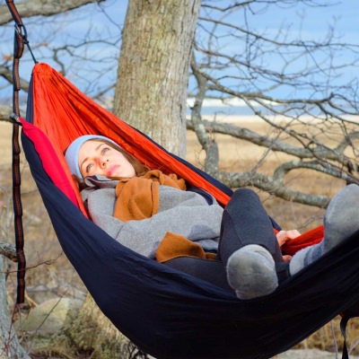ENO (Eagles Nest Outfitters)