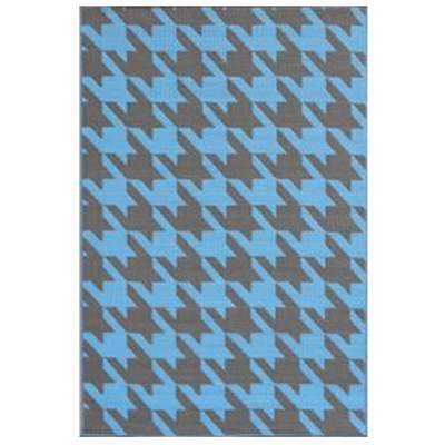 Mad Mats outdoor rugs | DFOhome