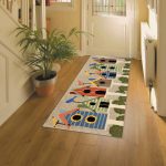 Frontporch Birdhouses Outdoor Rug