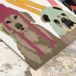 Frontporch Ski Patrol Multi
