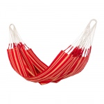 Colombian Single South American Hammock