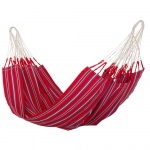 Colombian Single South American Hammock