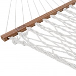 Cumaru Spreader Bar 24 Holes 60 inches