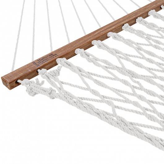 Cumaru Spreader Bar 24 Holes 60 inches