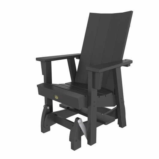 DURAWOOD® Poly Refined Glider