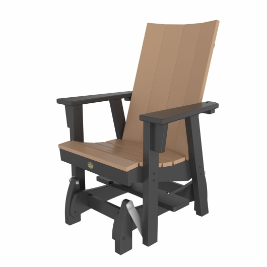 DURAWOOD® Poly Refined Glider