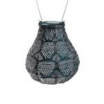 Stella Bulb Solar Lantern