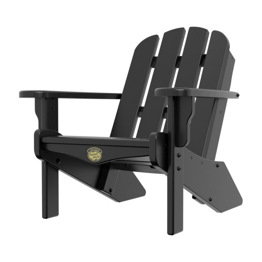 DURAWOOD® Kid's Essential Adirondack Chair