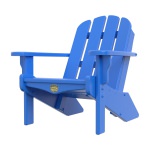 DURAWOOD® Kid's Essential Adirondack Chair