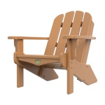 DURAWOOD® Kid's Essential Adirondack Chair