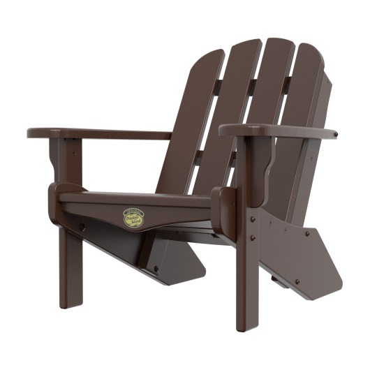 DURAWOOD® Kid's Essential Adirondack Chair