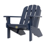 DURAWOOD® Kid's Essential Adirondack Chair
