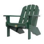 DURAWOOD® Kid's Essential Adirondack Chair