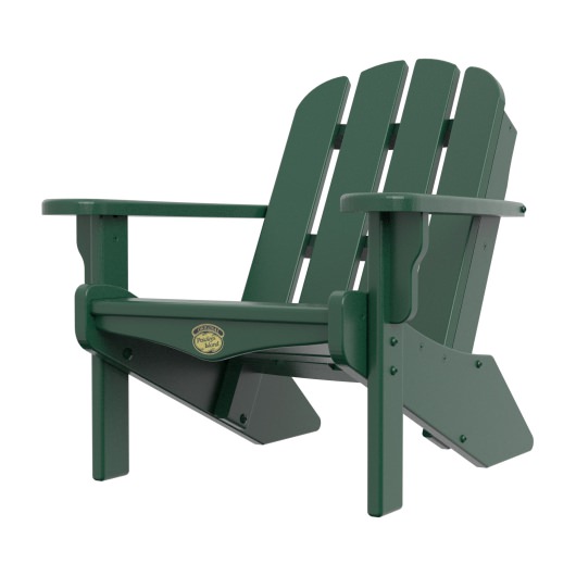 DURAWOOD® Kid's Essential Adirondack Chair